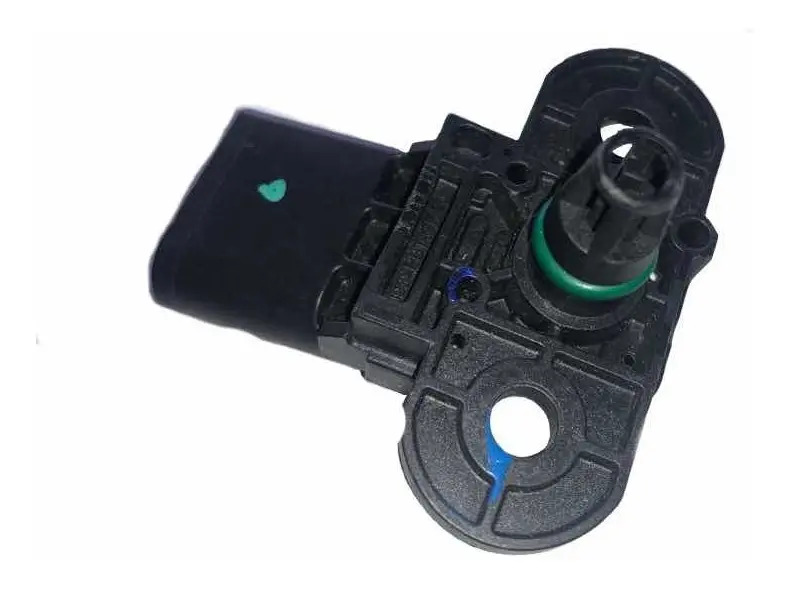 Sensor Map Jetta A4 20032015 Bora 2.5 Mercado Libre