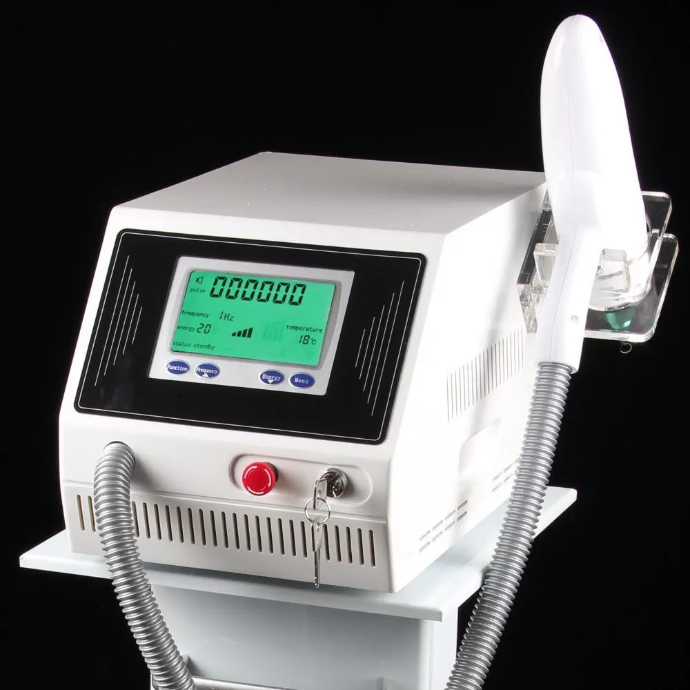 Tattoo Supply Tattoo Supply Maquina Remover Tatuagem Mercado Livre