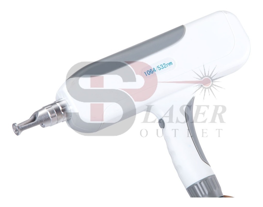 Aparelho Remoção De Tatuagem Qswitched Ndyag Laser Mercado Livre Aparelho Remoção De Tatuagem Qswitched Ndyag Laser Mercado Livre