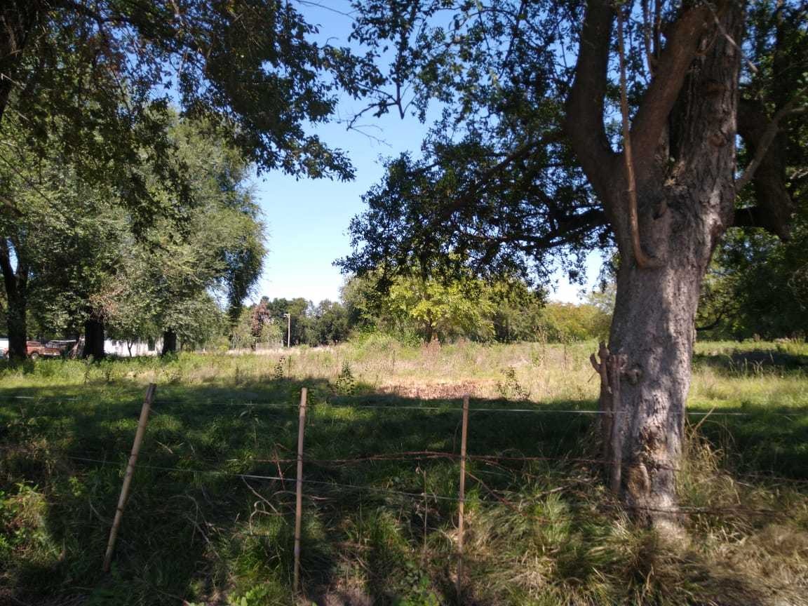 Lotes Terreno Pontevedra Dueño Oeste Zona C/escritura