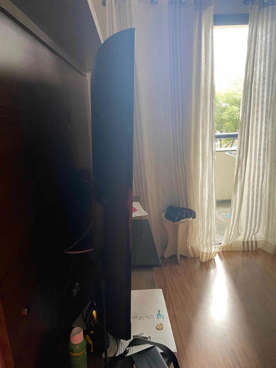 Tv Sony Bravia Lcd 60 Polegadas Não É Smart Mercado Livre