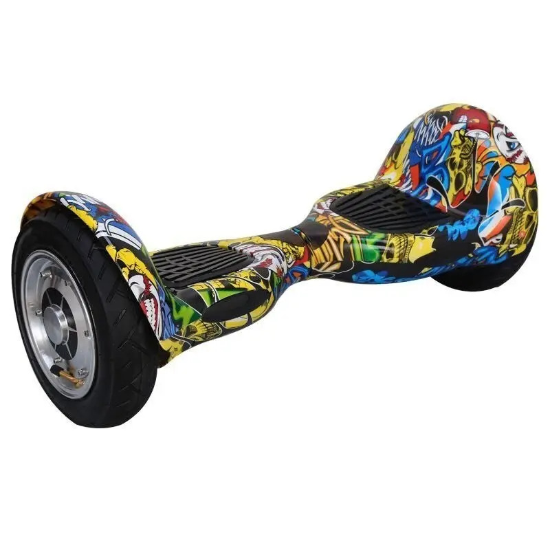 Electrica Grande Bluetooth Scooter Smart Malumeta Mercado Libre