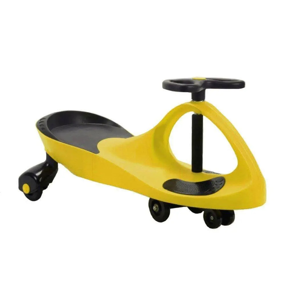 Carrinho Infantil Giro Car Rolimã Car Inmetro Até 60kg Mercado Livre