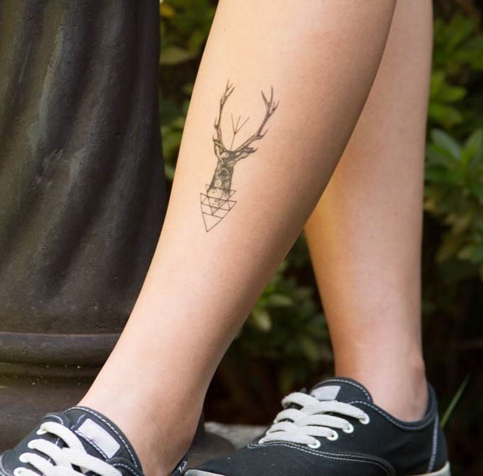 Tatuagem Temporária Tattoo Diversos Modelos! R 4,00 em Mercado Livre Tatuagem Temporária Tattoo Diversos Modelos! Mercado Livre