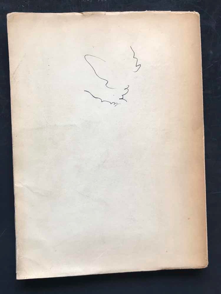 Psicología Del Mexicano. José Gomez Robleda. Unam. 1962. Envío gratis