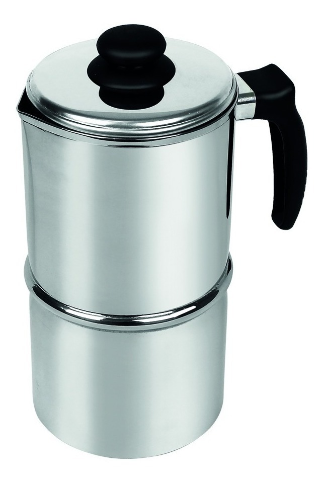 Cafeteira Elétrica Comercial Esterilizador 3 Bules 110v Mercado Livre