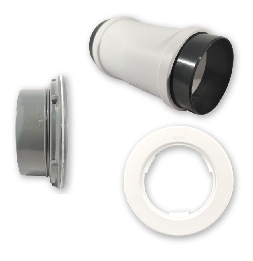 Skimmer Completo Piscina Igui UNIVERSO DAS PISCINAS REVENDA OFICIAL IGUI