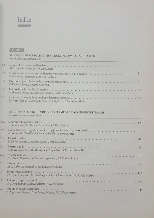 Tratado De Gastroenterología, Hepatologia Y Nutrición Pediat Mercado