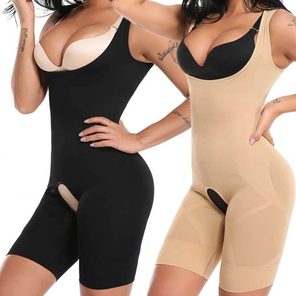 Ad get up to 90% off store wide! Fajas post quirurgica de hombre: Faja Colombiana 2 Piezas Post Parto Cesarea Cirugia Envío gratis