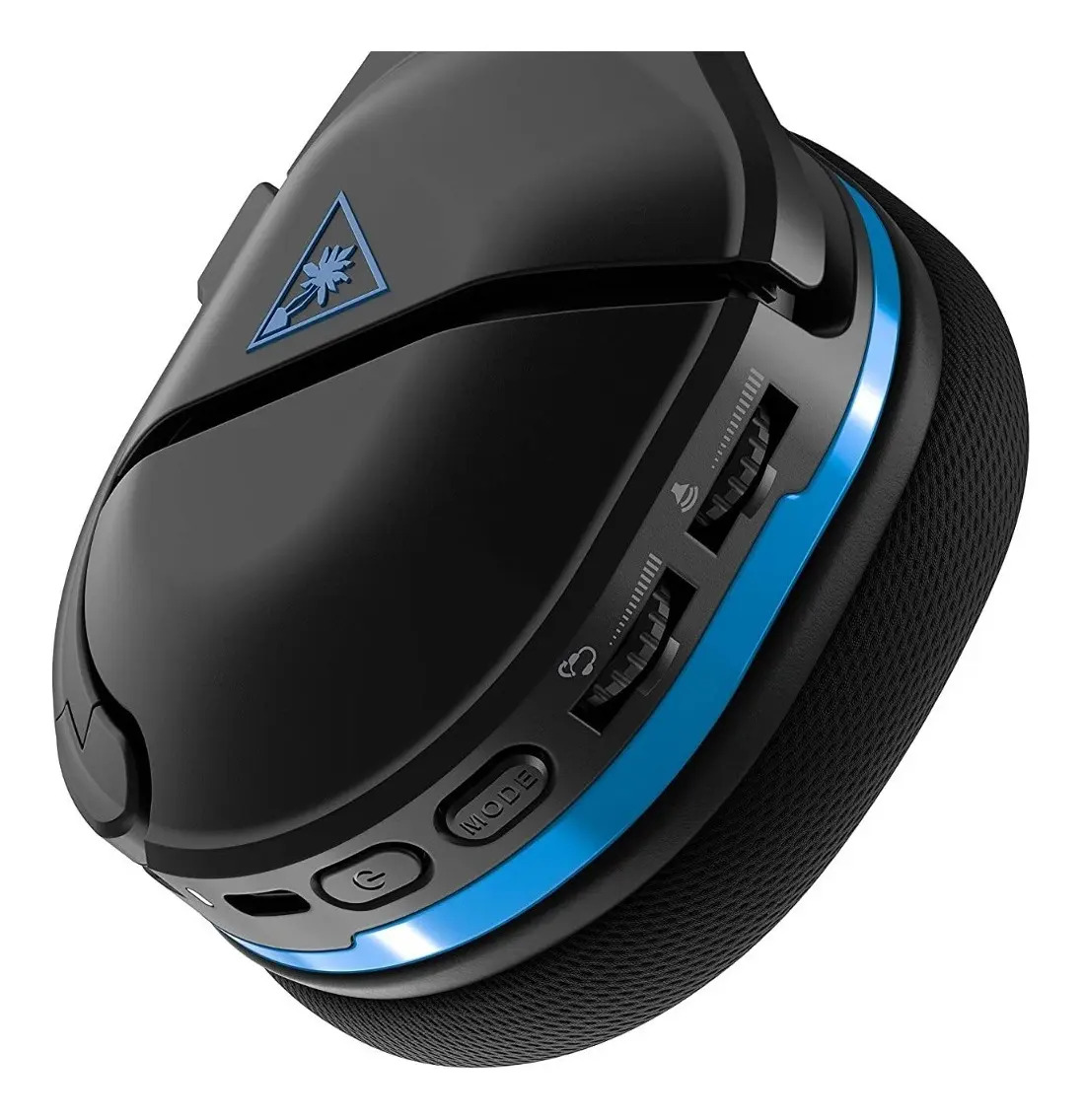 Turtle Beach Stealth 600 Gen 2 Wireless Ps5 / Ps4 / Pc
