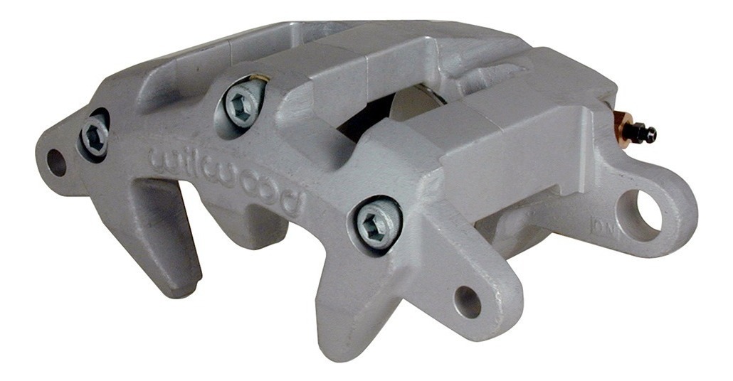 Caliper 1 Piston 1205289 Wilwood Racing Products CMS RACING