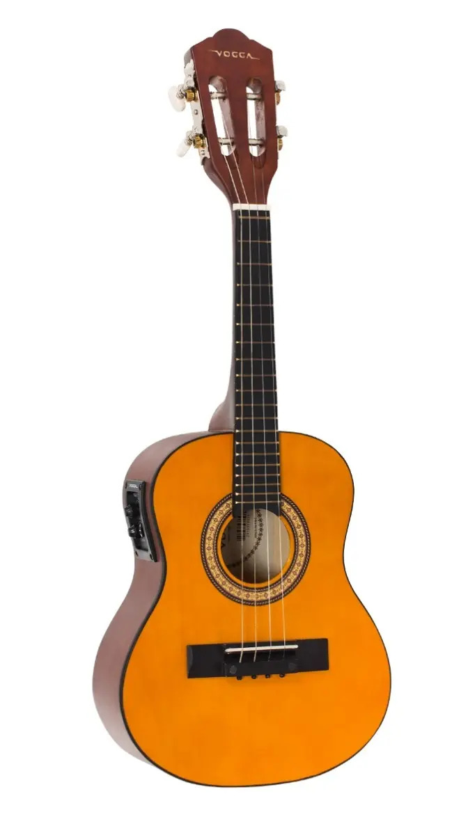 Cavaco Cavaquinho Instrumento Samba Elétrico Profissional Mercado Livre