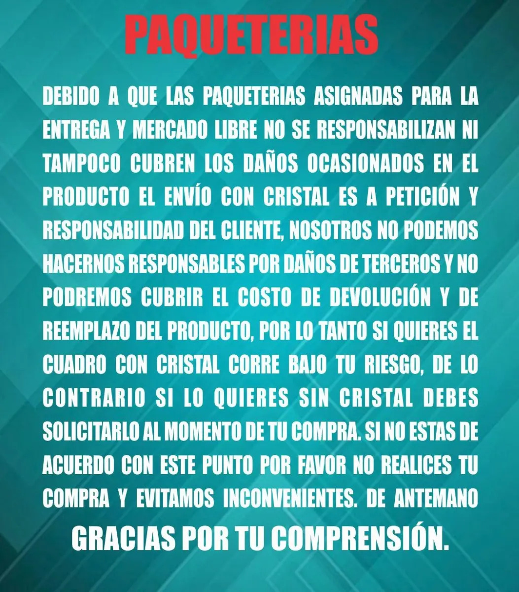 Cuadro Decorativo Película 9 1/2 Weeks / 9 Semanas Y Media
