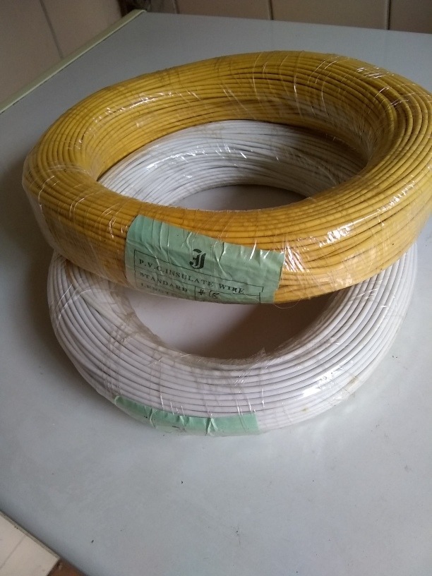 Rollo De 100 Metros Cable Automotriz Calibre 18 Mercado Libre