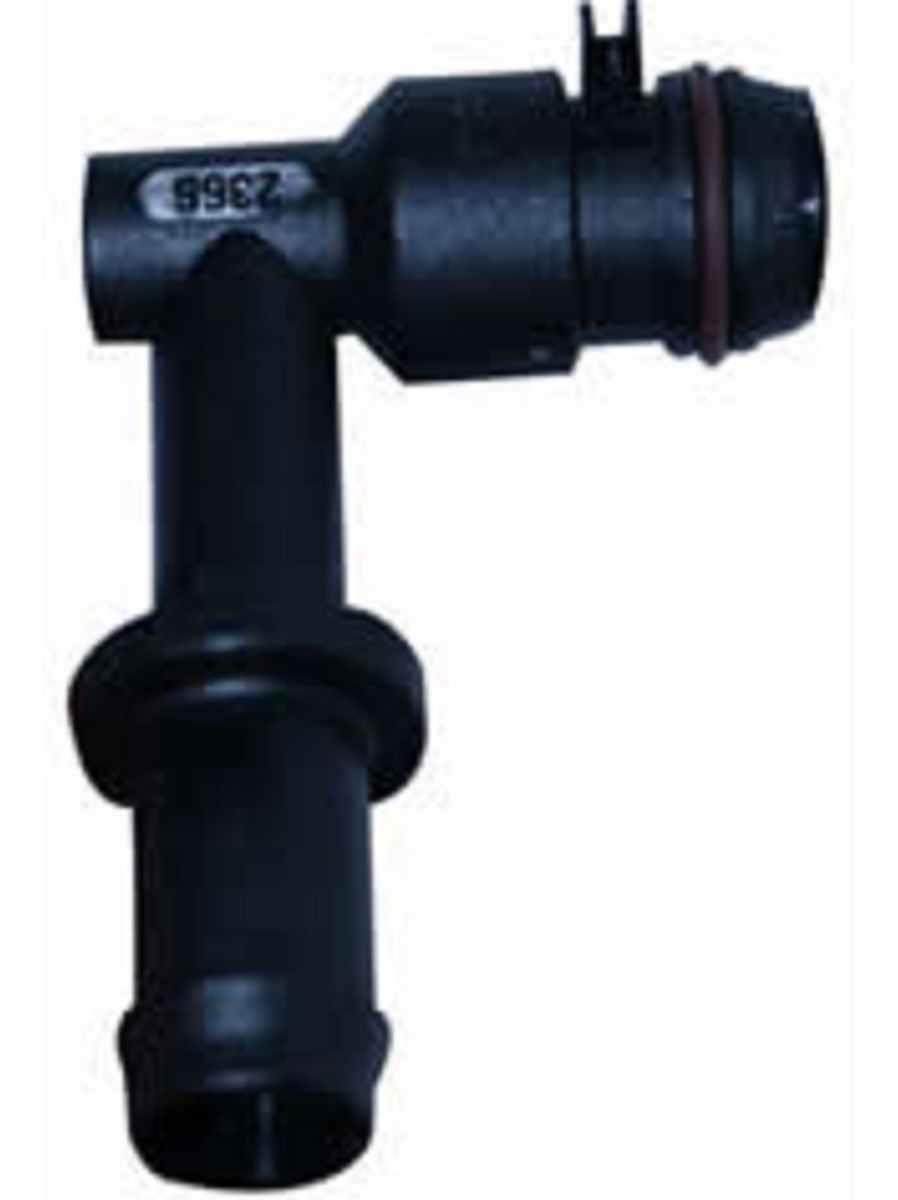 Valvula Pcv Jeep Liberty 3.7 Lts 2002 2003 2004 2005 2006 Mercado Libre