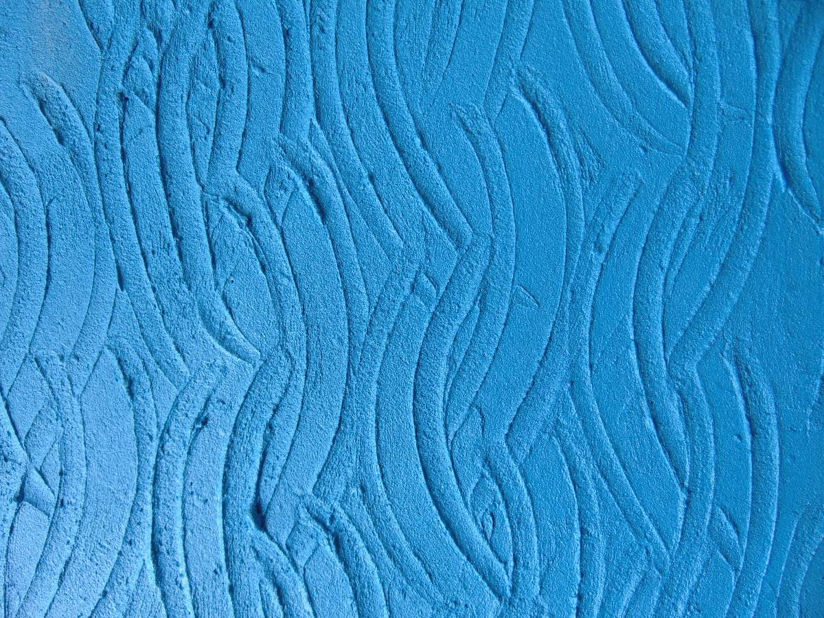 Pasta Texturizada Jr Sir Para Interiores 19 L Mercado Libre