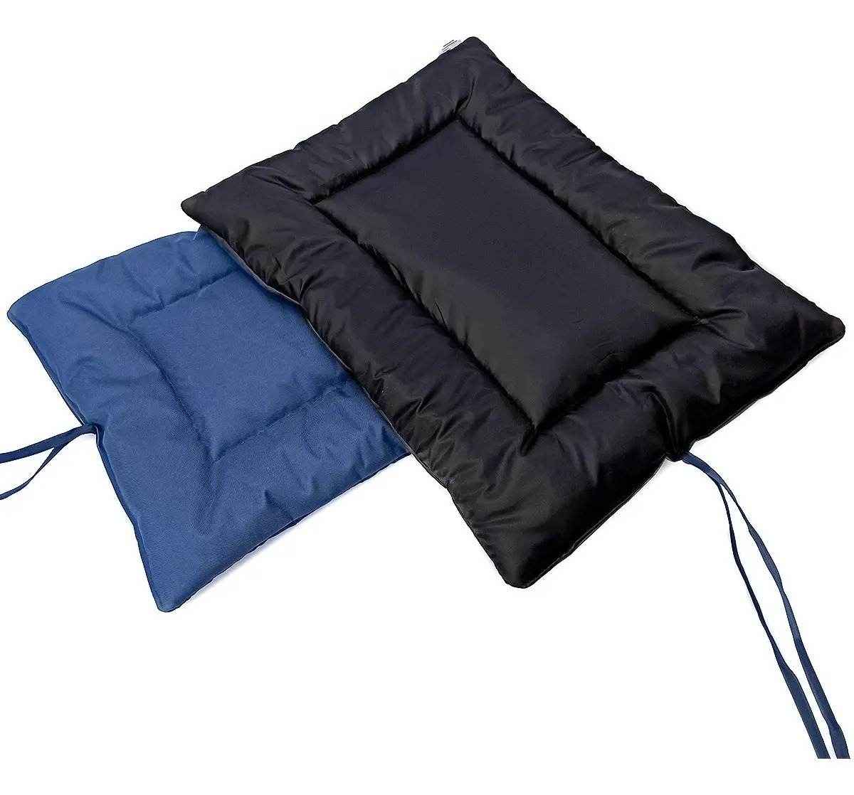 Para Perros Extra Grande 130 X 80 Antidesgarro Mercado Libre