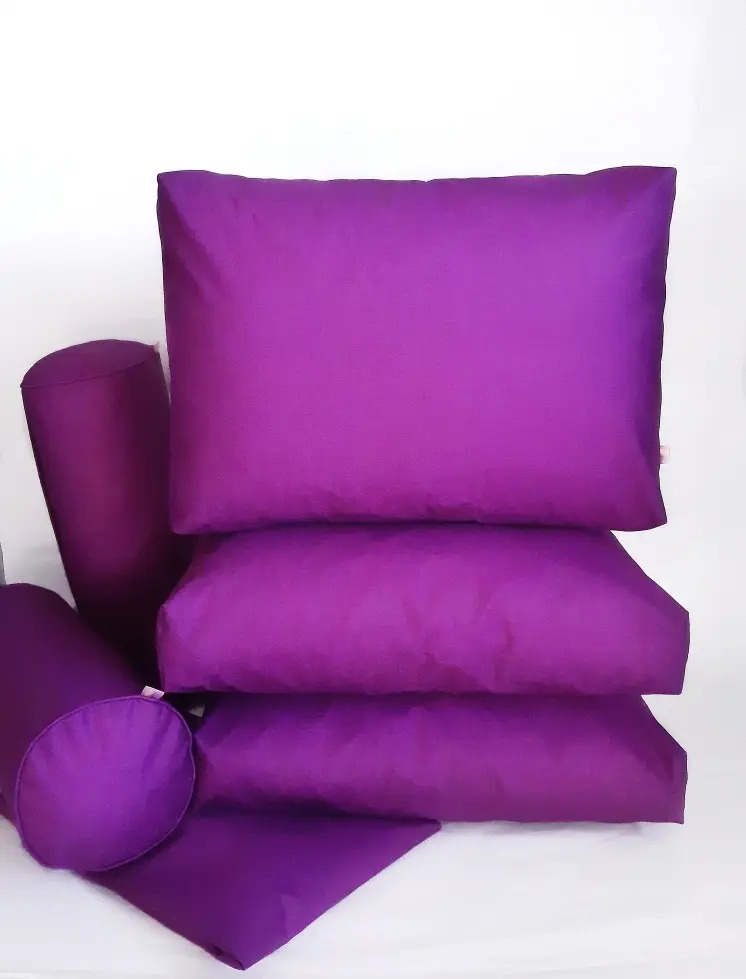 Kit De Almohadones Para Futon, Divan O Sillon Palet Mercado Libre