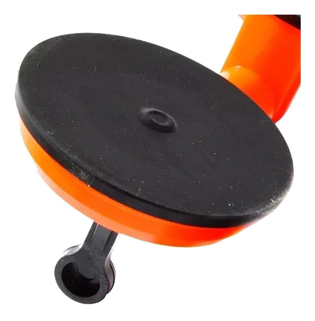 Ventosa Para Porcelanato, Metais, Espelhos Até 80kg Mercado Livre
