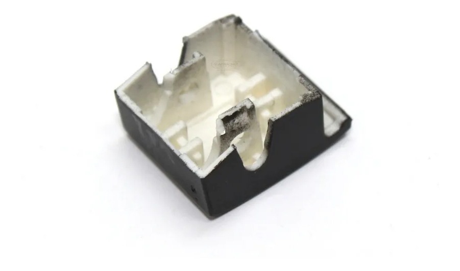Capa Botão Comando Interruptor Vidro Elétrico Vectra 06 Gt Mercado Livre