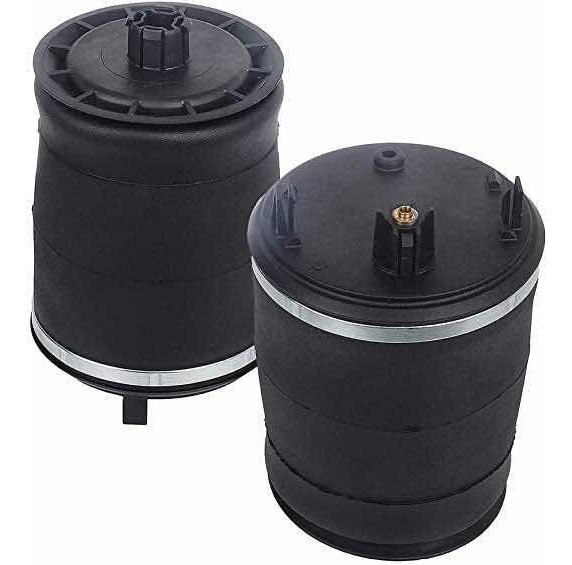 Bolsa De Aire Freightlinehendrickson Volvo W223589911 Envío gratis