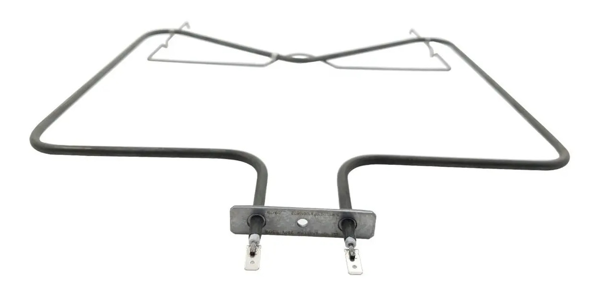 Resistencia Inferior Forno Brastemp Consul Co060ar Bo360ar Mercado Livre