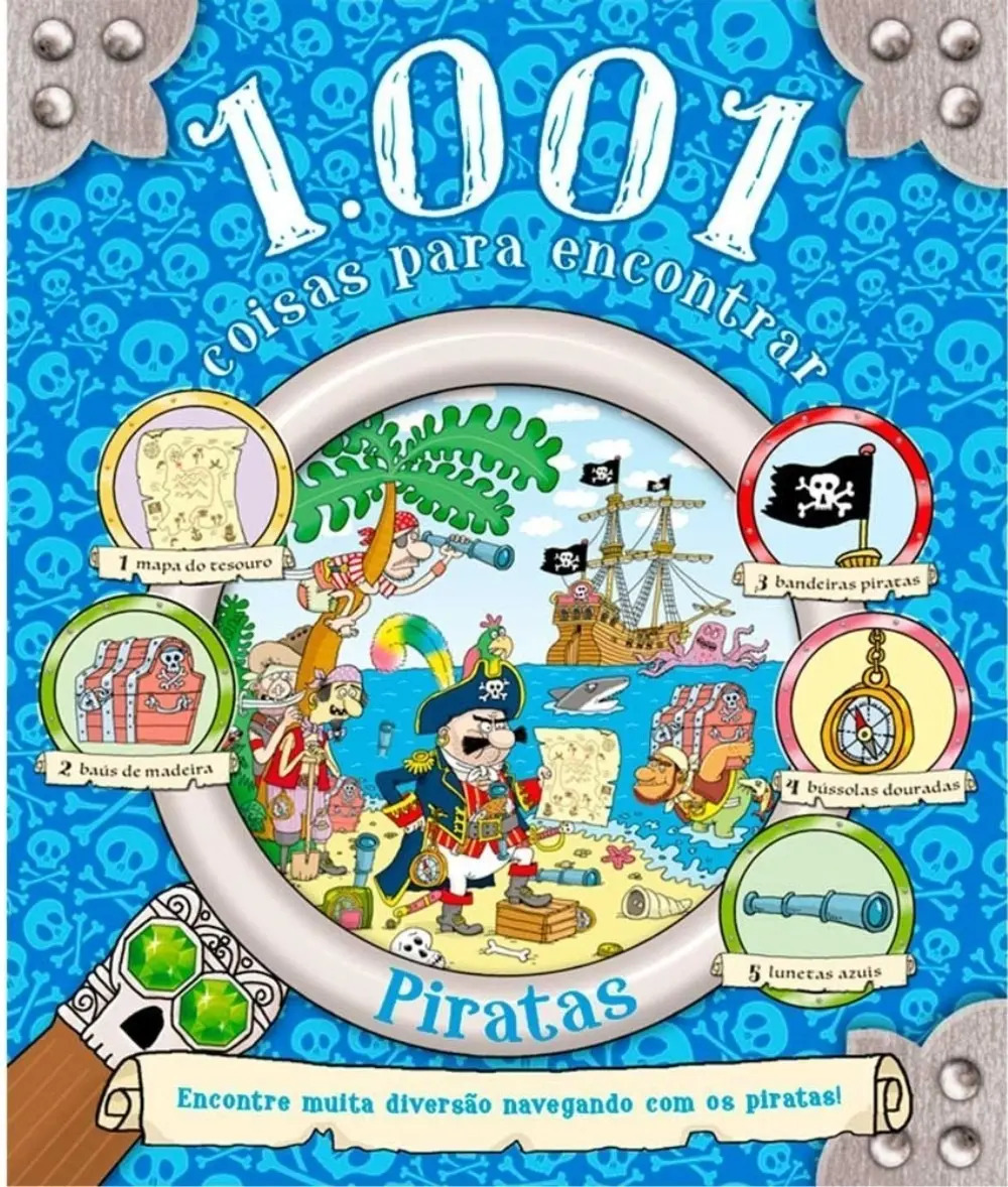 Los Backyardigans: El Tesoro Del Pirata Ep.1 YouTube