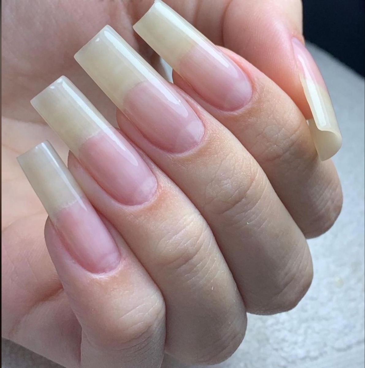 Kit Volia Completo 10 Itens + Brinde Gratis Unhas Gel Mercado Livre