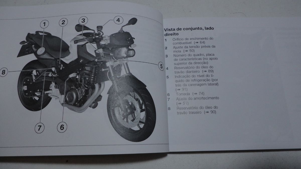 Bmw f800gs service manual armn.dobredowcipy.pl