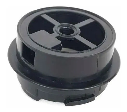 Válvula Vapor Panela Elétrica De Arroz Britânia/philco 10 Xícaras