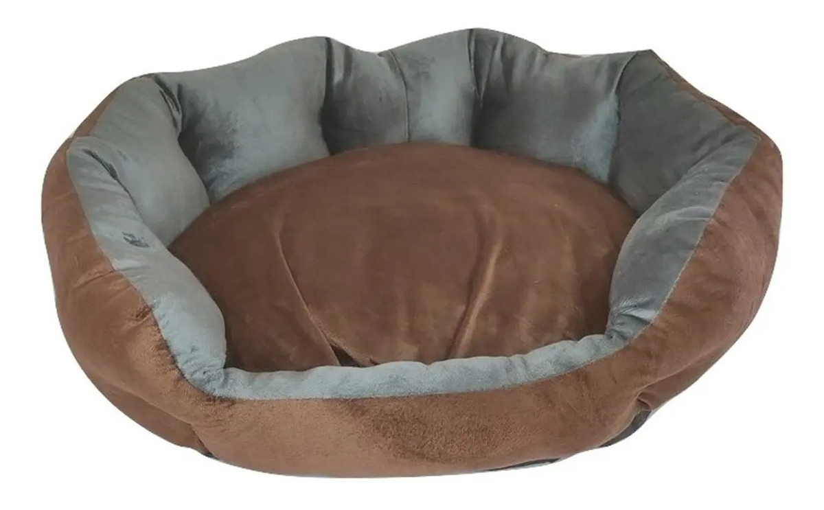 Cama Para Perro O Gato Cuotas sin interés