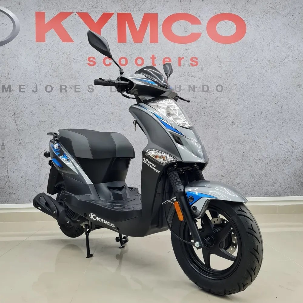 twist 2023 Kymco Twist Modelo 2023 | Tucarro
