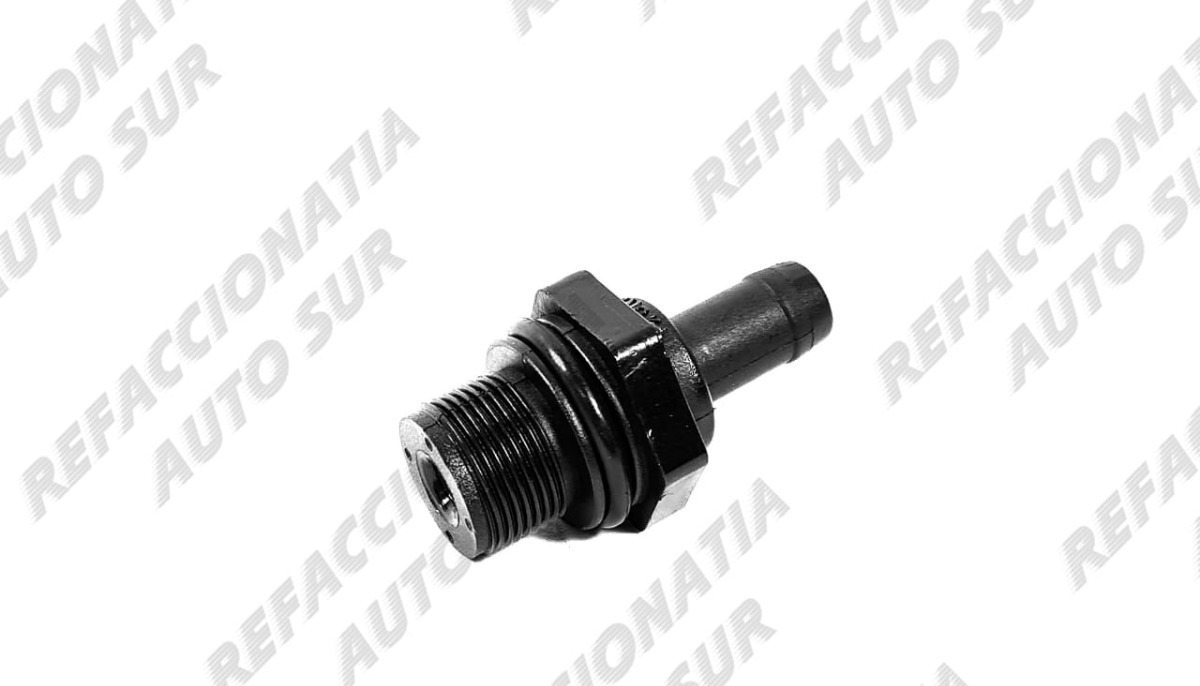 Valvula Pcv Nissan Maxima 2004 2005 2006 2007 2008 2009 3.5l Envío gratis