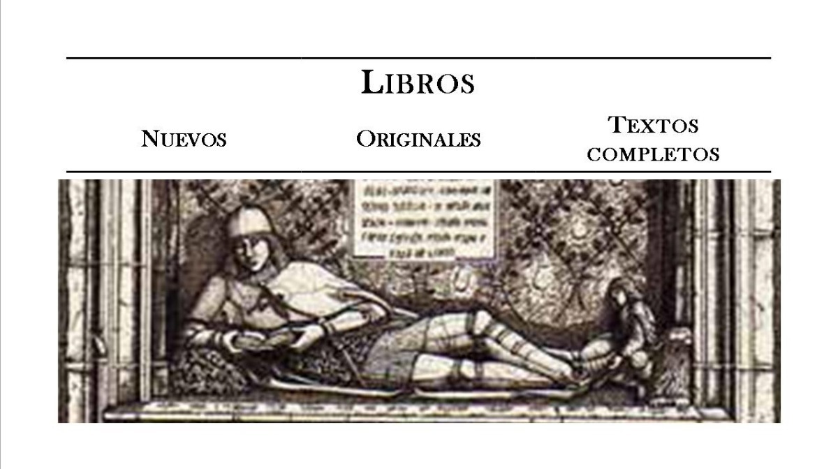 Libre Del Pasado Para Ser Feliz P113910 Mercado Libre