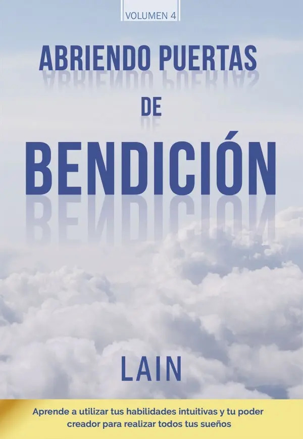 Saga Completa La Voz De Tu Alma (6 Libros) Lain Garcia LIBRENTA