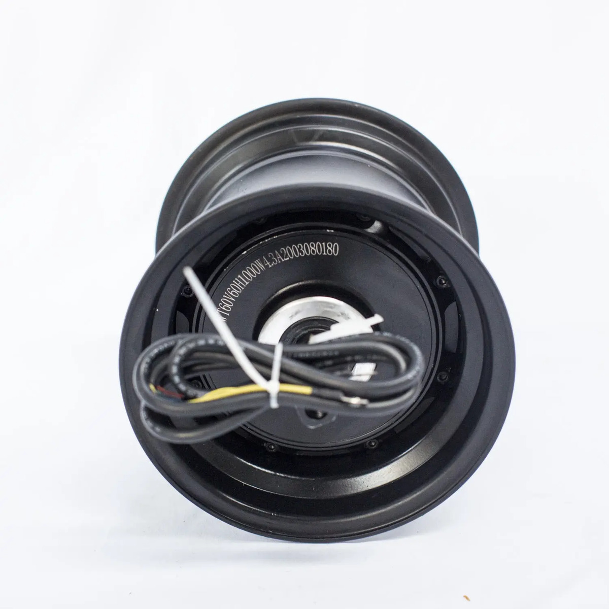 Motor 1000 Watts 8pol Motinha Elétrica Scooter Citycoco 60v Mercado Livre