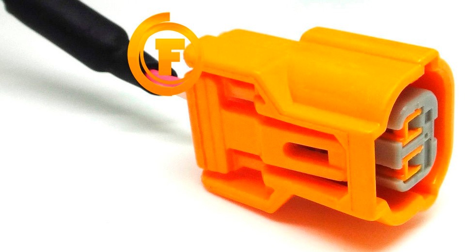 Sensor Abs Honda Accord 2003 À 2008 Dianteiro Lado Esquerdo Mercado Livre