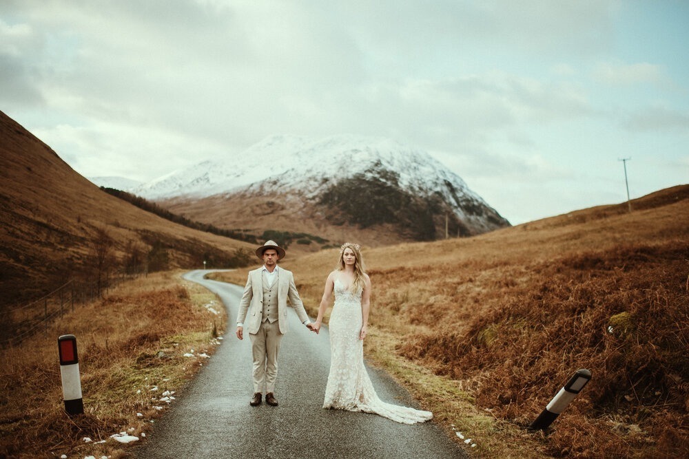 Tribe Archipelago Pack Presets Lr/acr Mercado Livre