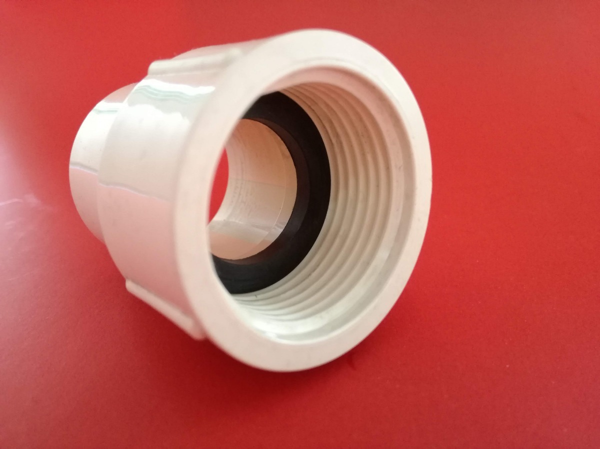 Todo En Tuberia Y Conexiones De Cpvc Agua Caliente De Pvc TUBERÍA Y