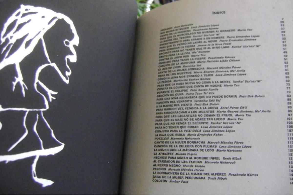 Libro De Arte Hecho A Mano Conjuro Y Ebriedades Nuevo 1997 Mercado Libre