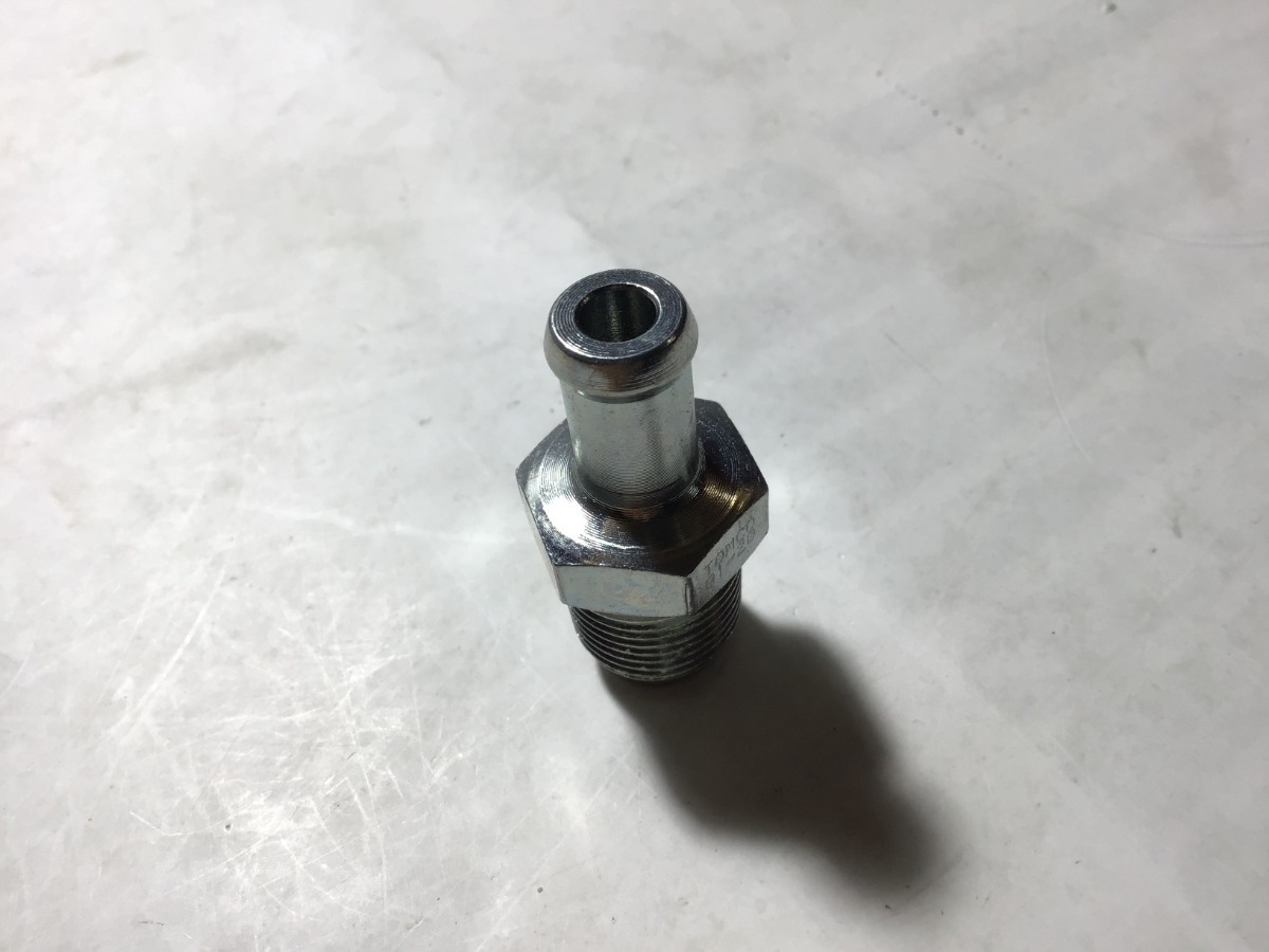 Valvula Pcv Nissan D21 4l 2.4 19942004 Envío gratis