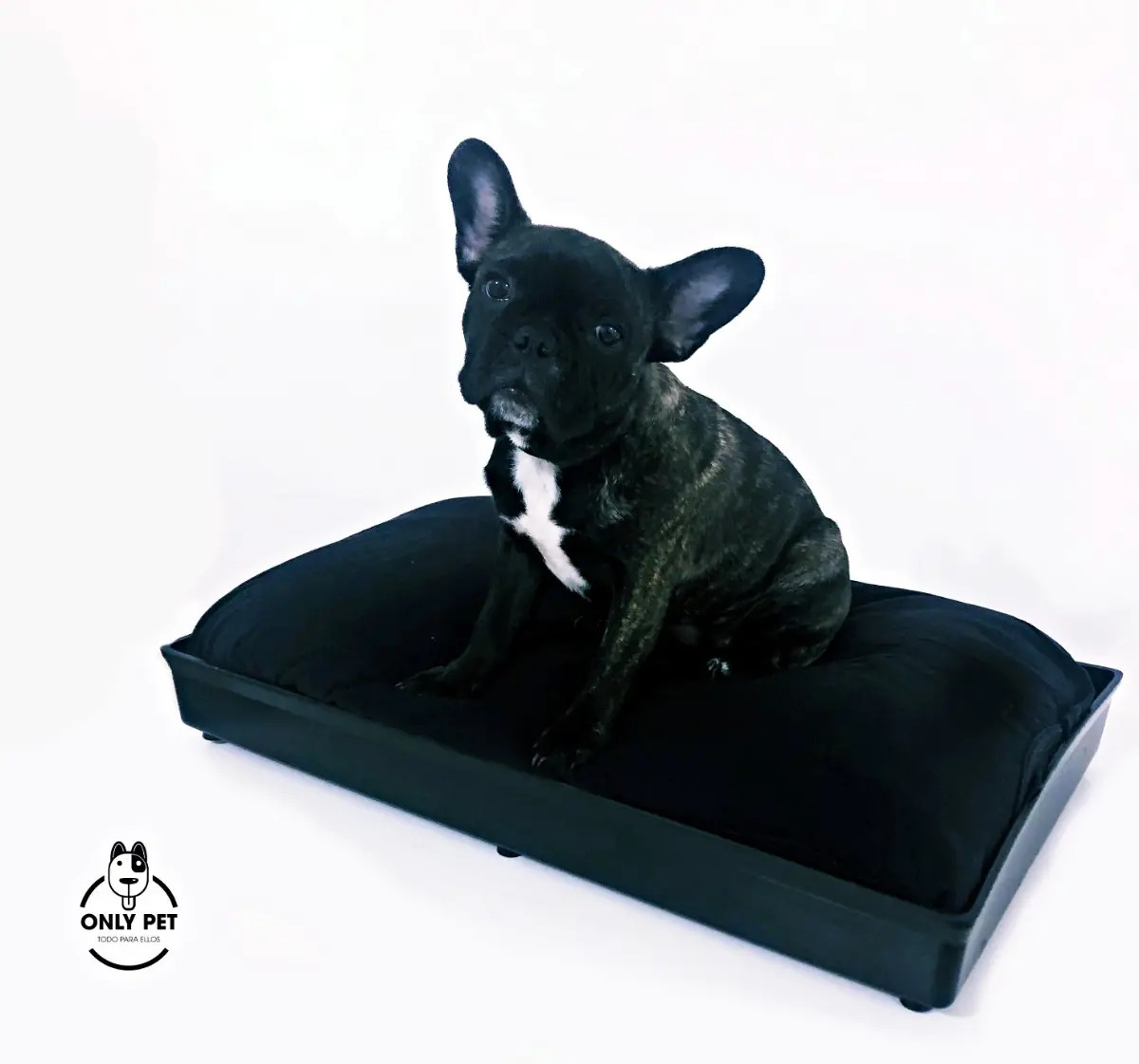 Cama Para Perros Y Gatos Only Pet Bed Oferta ! MercadoLibre