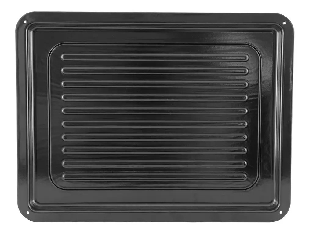 Forno Elétrico Philco Pfe70i 70 Litros Inox 220v Mercado Livre