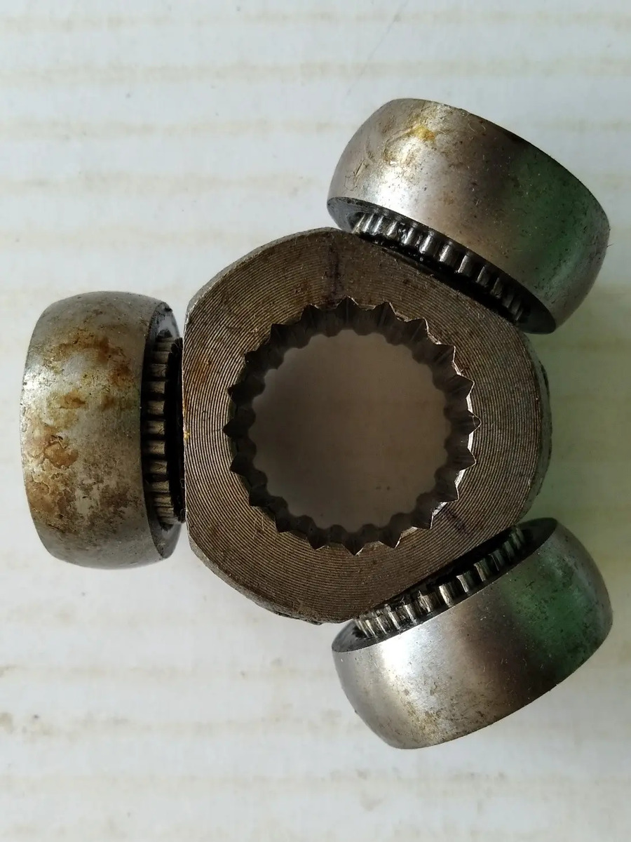 Triceta Fiat 147 Spazio Tucan Mercado Libre