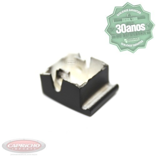 Capa Do Botao Vidro Eletrico Vectra 2006 2007 2008 2009 2010 Mercado