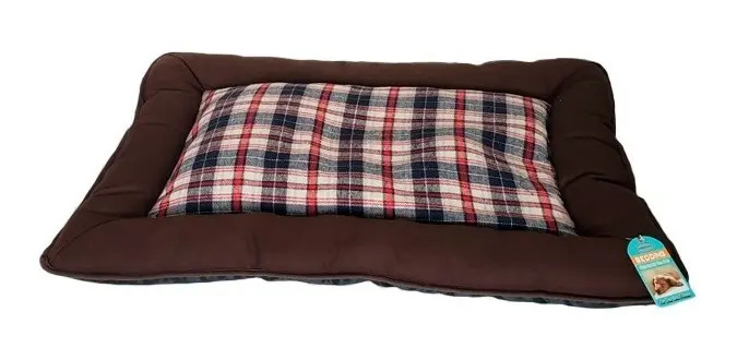 Cama Para Mascotas Talla L Pethome Chile Mercado Libre