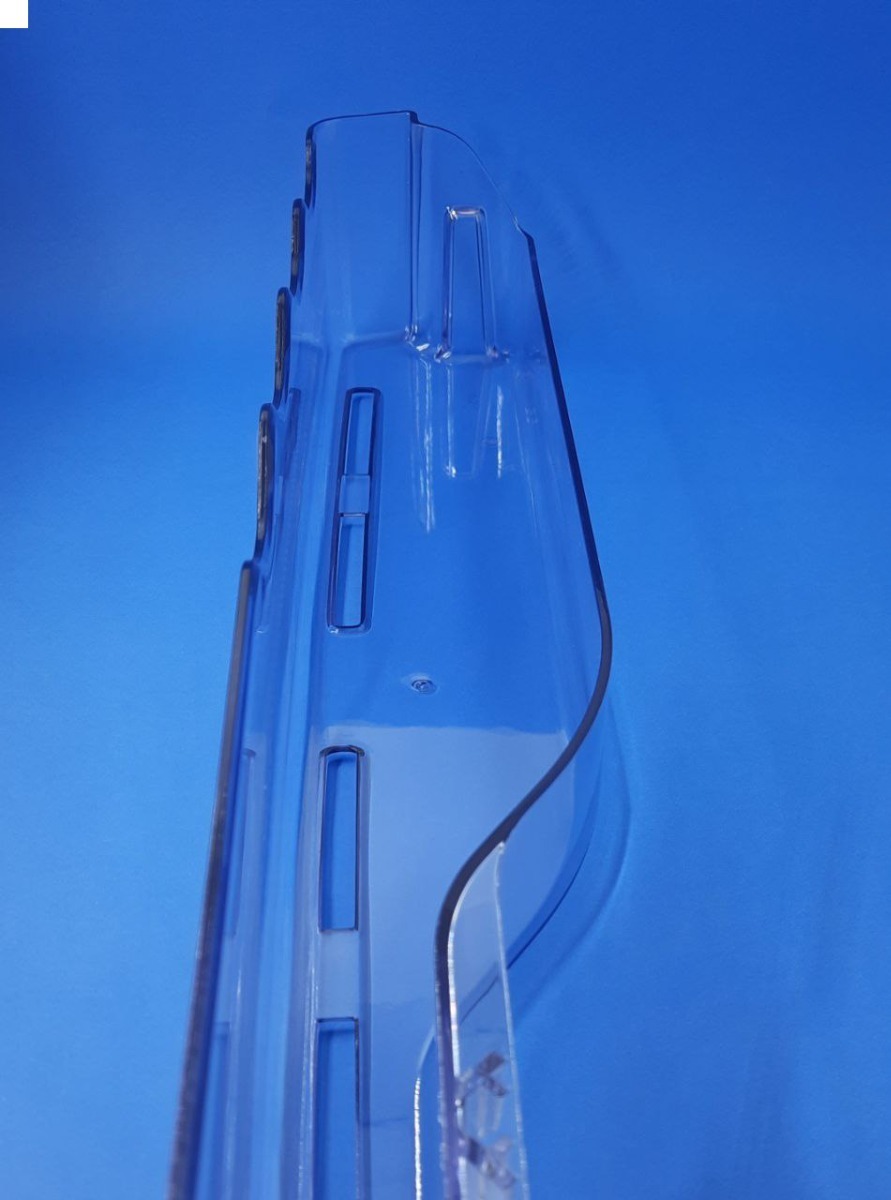 Drink Express Geladeira Electrolux Dfn 67404018 Original Parcelamento