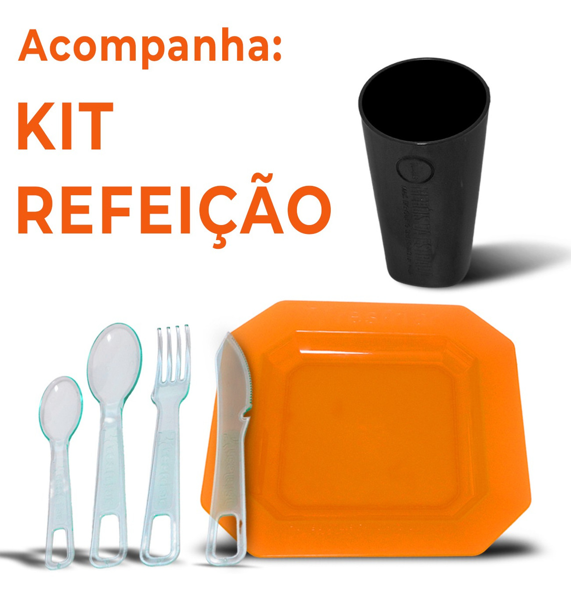 Mini Geladeira Portátil Resfriar 31 Litros Bivolt 12/24v Parcelamento