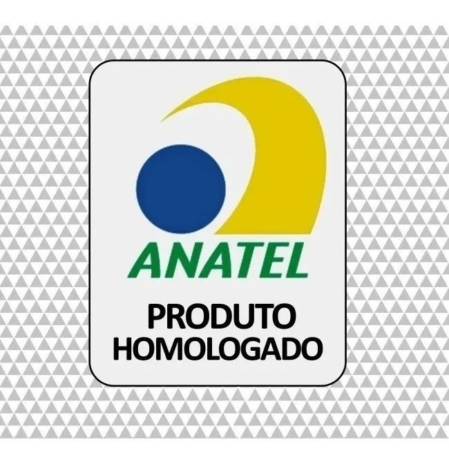 Access Point Indoor Ubiquiti Unifi Ac Lite Ap Uapaclite Mercado Livre