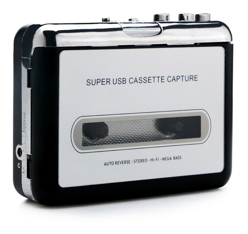 YouTube Video to MP3 Converter Tube MP3